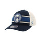Zephyr 3rd Champ Empire Cap Image coming soon src=